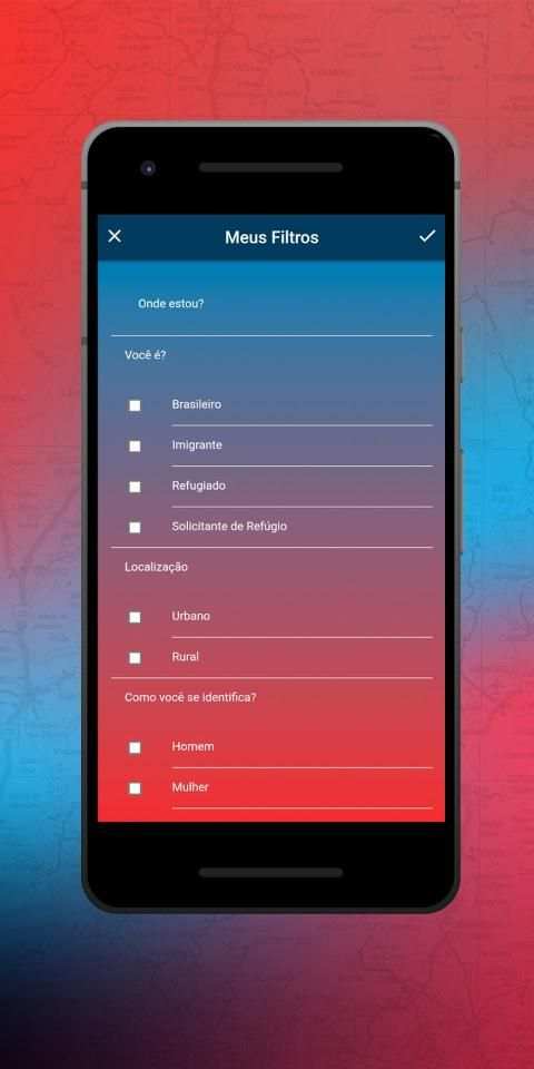 OKA screenshot 4