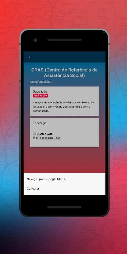 OKA screenshot 2