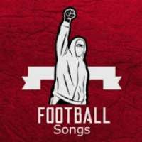 Football Songs