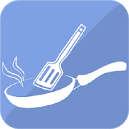 ikon Fried Recipes