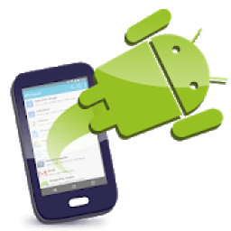 ikon APK Export (Backup &amp; Share)