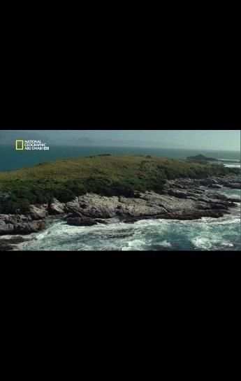 تلفاز قنوات أبوظبي الرياضية
‎ screenshot 3