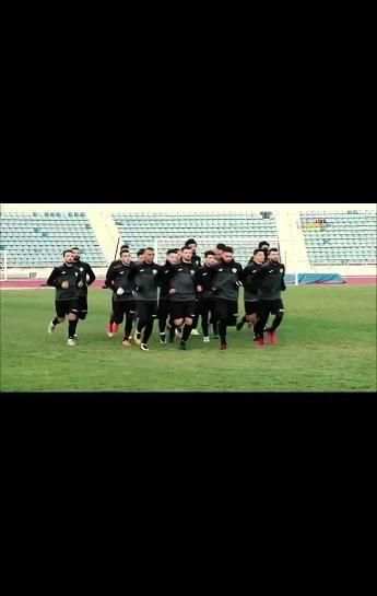 تلفاز قنوات أبوظبي الرياضية
‎ screenshot 2