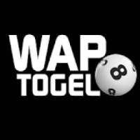 Wap Togel icon