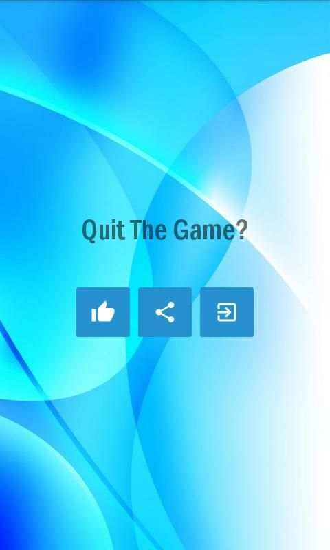 Alan Walker DJ Piano Tiles screenshot 1