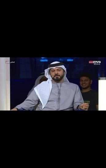 تلفاز قنوات أبوظبي الرياضية
‎ screenshot 1