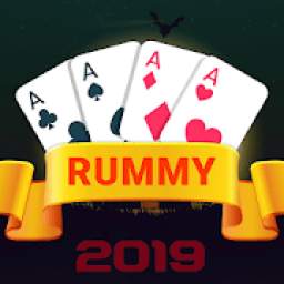 Rummy - 2019