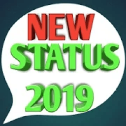 ikon New Status 2019