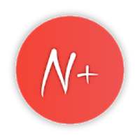 Notes Plus: Take notes in a smart way on 9Apps