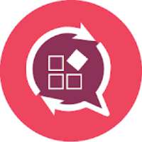 SuggestOn - Choice Made Easy | Get Suggestions Now