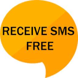 Receive Sms Free  1.0.4