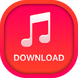 Audio Player - Music Player आइकन