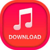 Audio Player - Music Player on 9Apps