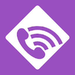 Tips for Viber आइकन