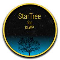 Star Tree for KLWP