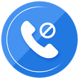 True Mobile Caller ID Finder &amp; Locator आइकन