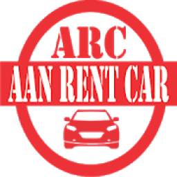 Rental Mobil Batam 1.0.0