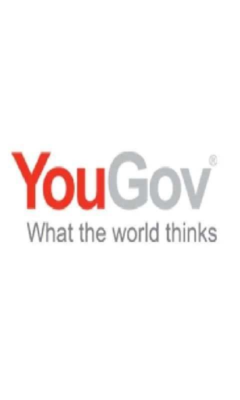 Earn Money Follow YouGov स्क्रीनशॉट 4