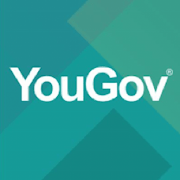 Earn Money Follow YouGov icon