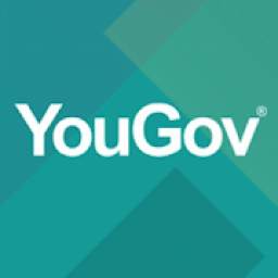 Earn Money Follow YouGov 1.0