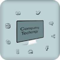 Computing Techongy on 9Apps