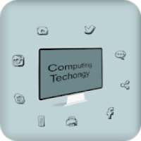 Computing Techongy