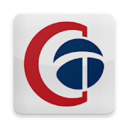 Colégio Oliveira Telles - COT icon