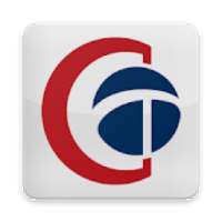 Colégio Oliveira Telles - COT