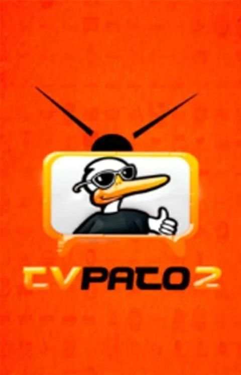 Nueva Tvpato2 2019 screenshot 1