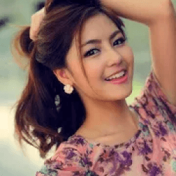 ikon FUNNY VIDEOS 2019