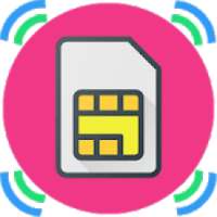 رصيد مجانا نحو جميع الشبكات
‎ on 9Apps
