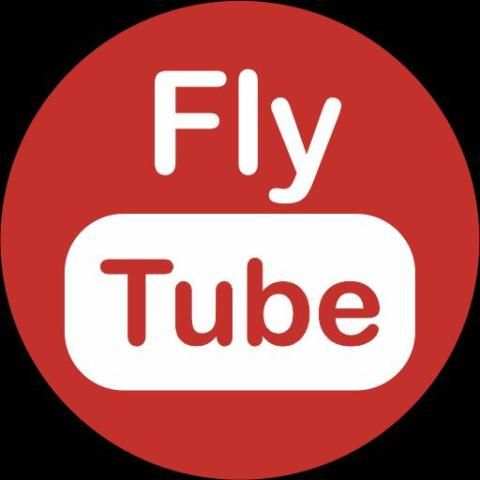 FlyTube Play screenshot 8