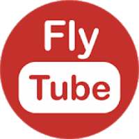 FlyTube Play on 9Apps