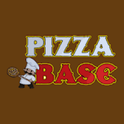 Pizza Base Whitefield icon