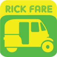 Rick Fare Amdavad on 9Apps