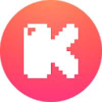 Kulfy: * Videos, GIFs, WhatsApp Stickers & Status