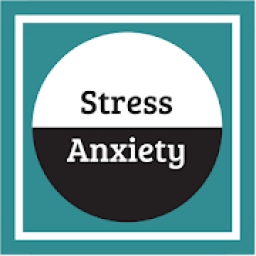 ikon Anxiety Quizlet