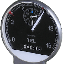 ikon Overtime control