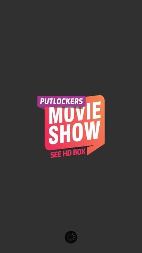 SeeHD FREE Movie BOX and TV show HD Player screenshot 3