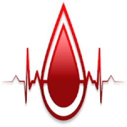 Jeevandan Blood Donor App आइकन