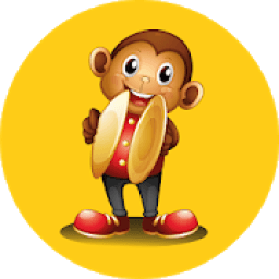 ikon عالم الطفل فيديو | بدون انترنت
‎