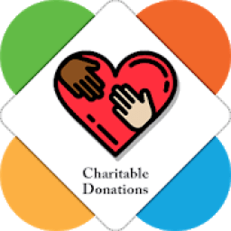 ikon Charitable Donations