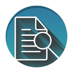 Lebenslauf pro आइकन