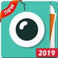 Renacam Photo 2019 on 9Apps