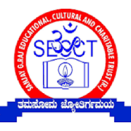 ikon MANASA VIDYALAYA