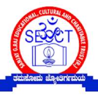 MANASA VIDYALAYA on 9Apps