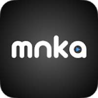 MNKA - Online Tambola Game. Free to Play.