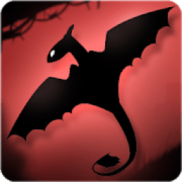 ikon Atti`s &amp; Reyis`Dragonblast