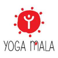 Yogamala Sg on 9Apps