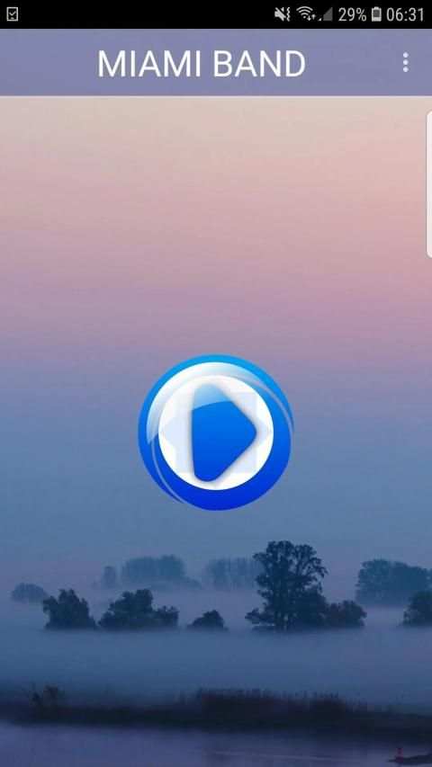 فرقة ميامي 2019-misuc Miami band MP3 screenshot 4